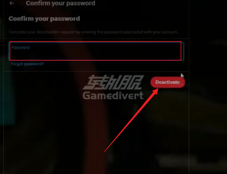 X,Twitter,推特,X账号注销教程, 永久删除Twitter账号, 如何注销X账号, 推特停用步骤, X账号注销风险, 购买X账号, Twitter陈号购买, 高权重X账号, X账号出售, 推特营销工具, X账号封号解决, 优质推特账号推荐, X海外推广