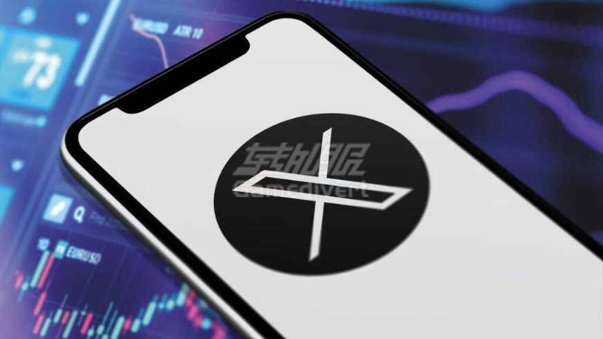 X,Twitter,推特,X账号注销教程, 永久删除Twitter账号, 如何注销X账号, 推特停用步骤, X账号注销风险, 购买X账号, Twitter陈号购买, 高权重X账号, X账号出售, 推特营销工具, X账号封号解决, 优质推特账号推荐, X海外推广