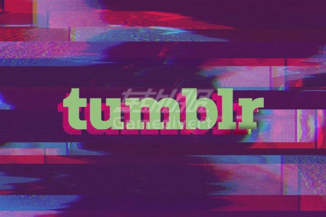 Tumblr.jpg