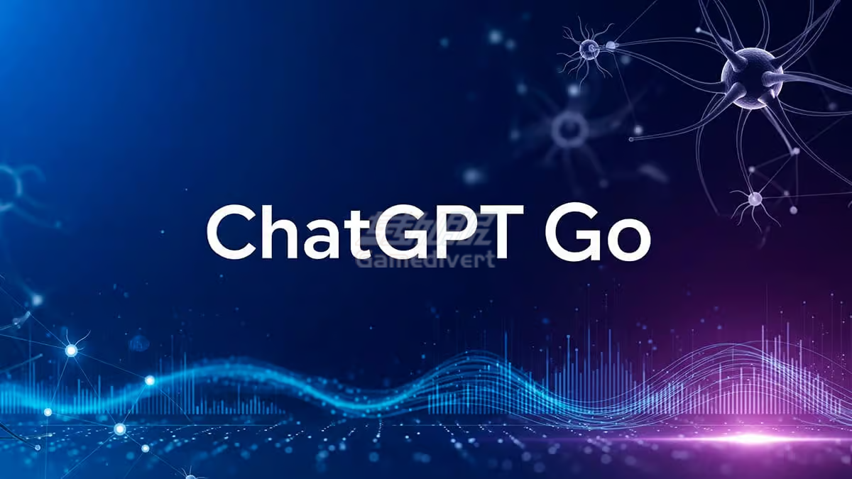 ChatGPT GO.png