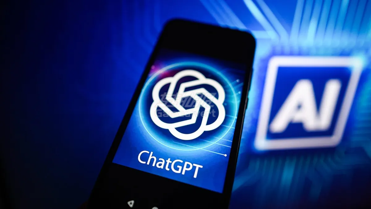 ChatGPT Go
