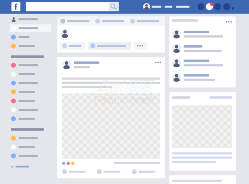 Facebook,脸书,Facebook运营, Facebook涨粉技巧, Facebook教程, 跨境电商营销, 海外社媒运营, Facebook公共主页, Facebook粉丝价值,Facebook Reels涨粉, Facebook开号指南, Facebook营销干货, Meta运营, FB涨粉攻略
