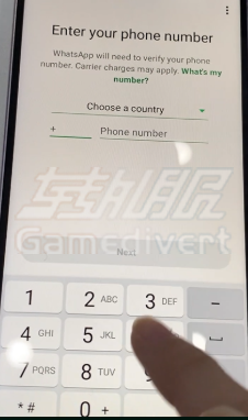 步骤2.png