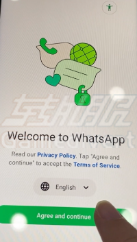 步骤1.png
