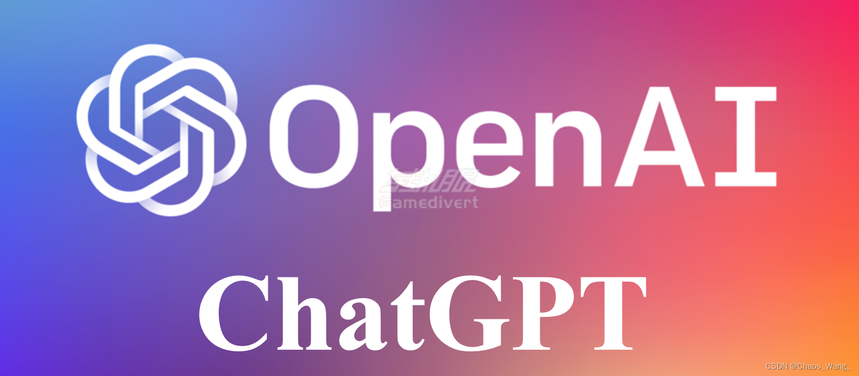 GPT.png