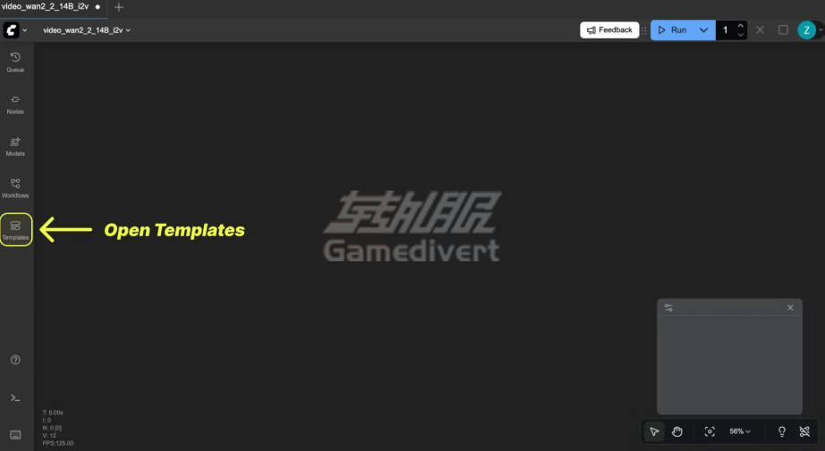 1、选择模板.png