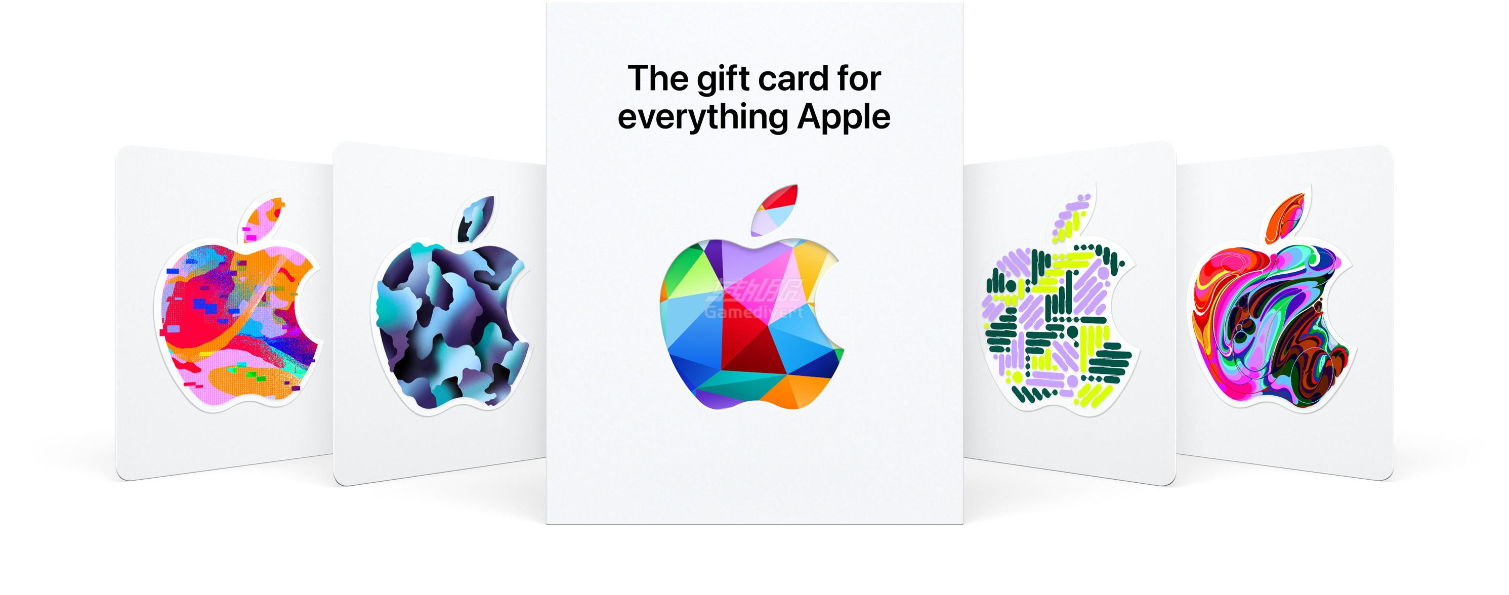 美国苹果iTunes礼品卡.jpg
