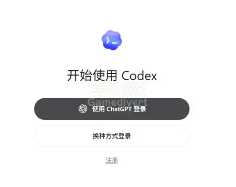 Codex,OpenAI,Codex手机号验证, OpenAI手机验证失败, GPT5.5验证码错误, Codex代验证, OpenAI代接码, Codex怎么注册, Codex无法发送验证码