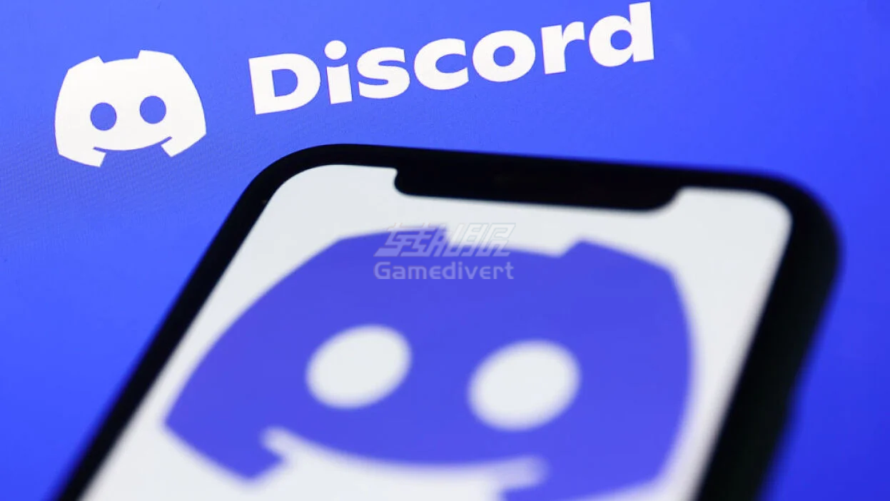 Discord.png
