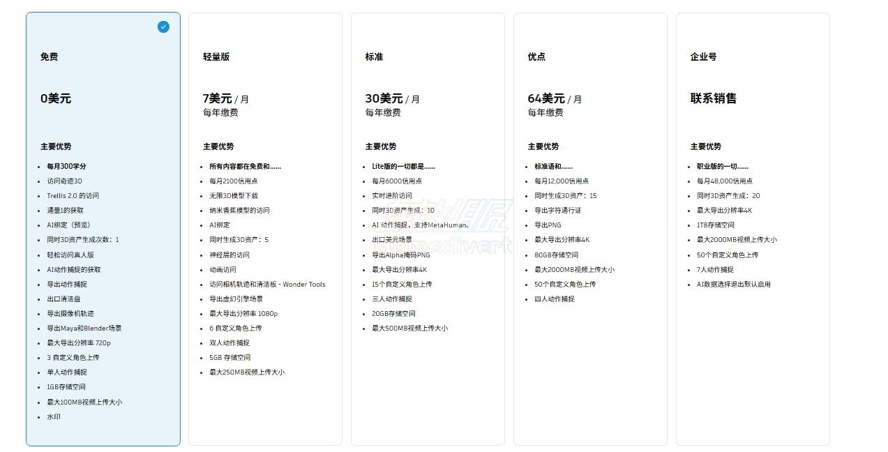 定价 定价.jpg