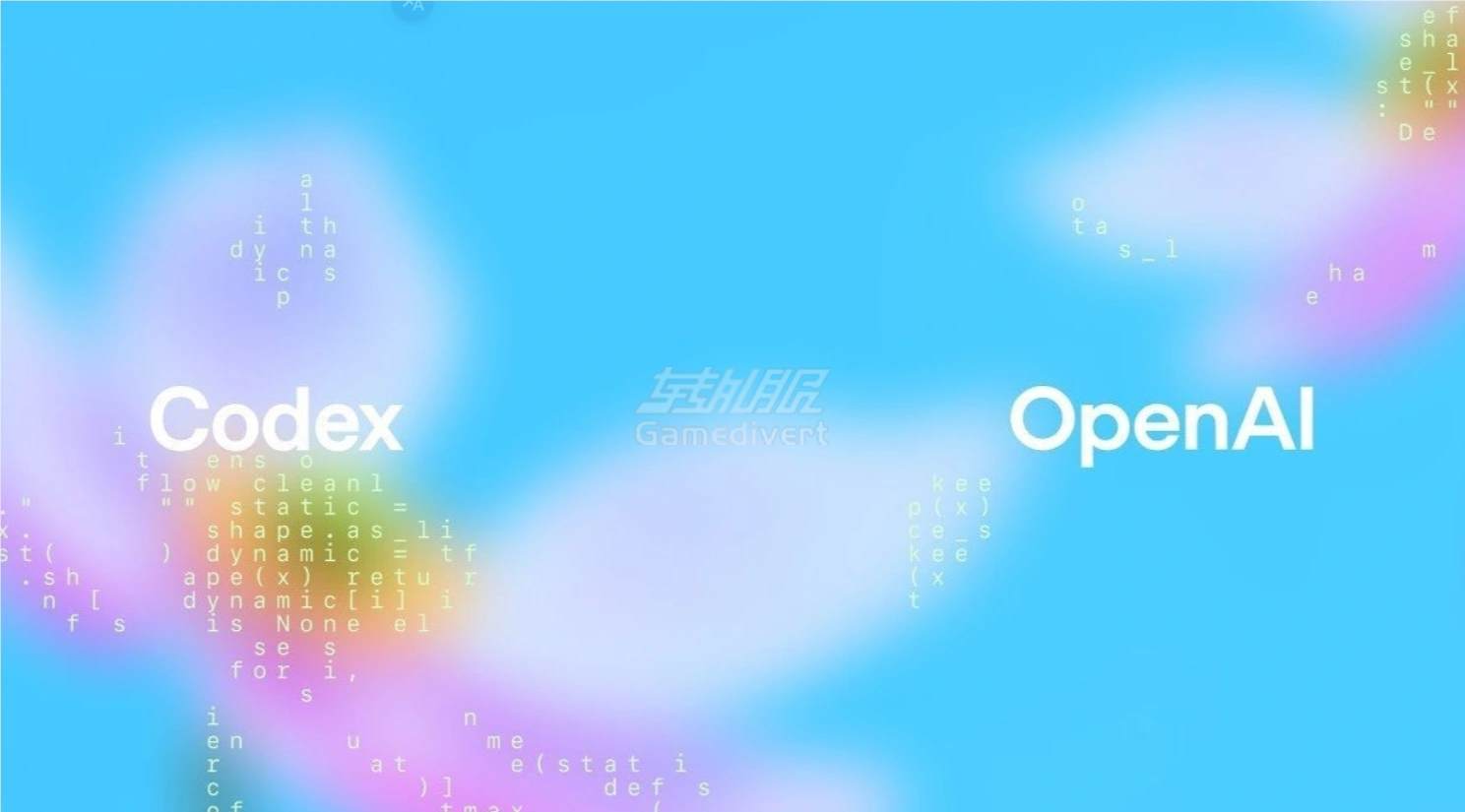 Codex |OpenAI OpenAI Codex 手机号验证2.png