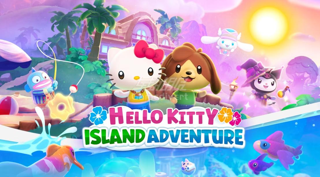Hello Kitty Island Adventure Hello Kitty Island Adventure.jpg
