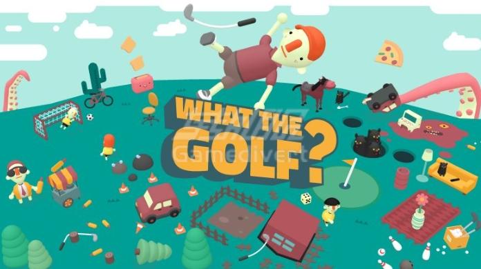 What the Golf What the Golf.jpg