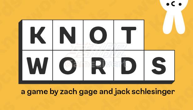 Knotwords Knotwords.jpg