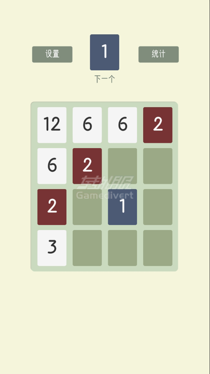 Threes Threes!.png