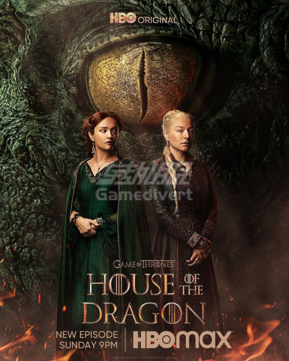 HBO,HBO Max, HBO Max片单, HBO Max 7月片单, HBO Max 2026, HBO Max最新电影, HBO Max最新剧集, HBO Max推荐, HBO Max会员, HBO Max追剧, HBO Max影视推荐, HBO Max电影推荐, HBO Max剧集推荐, 龙之家族第三季, HBO Max七月更新, HBO Max暑期片单