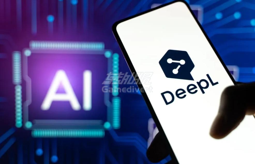 Deepl会员充值代购 Deepl会员充值代购.jpg