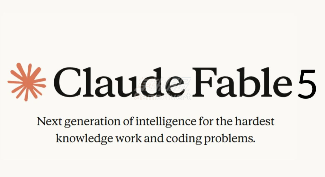 Claude, Claude Fable 5, Fable 5 回归, Fable 5 可用, Claude 最强模型, Claude Fable 5 使用, Claude 订阅, Claude Pro 会员, Fable 5 教程, Anthropic Fable 5, AI 长时序任务, Claude 会员购买