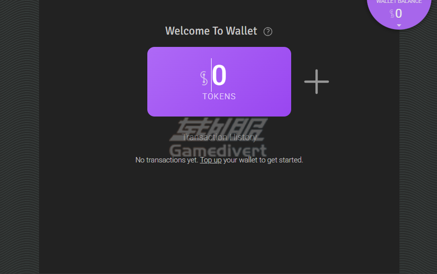SubscribeStar, SubscribeStar Tokens, SubscribeStar 充值, SubscribeStar Wallet, SubscribeStar 代充, SubscribeStar Tokens 教程, SubscribeStar 如何充值, SubscribeStar 订阅教程, Tokens 代充服务