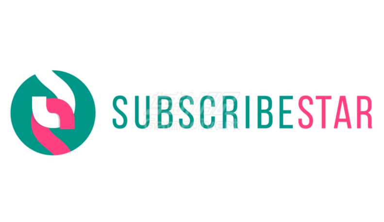 SubscribeStar, SubscribeStar Tokens, SubscribeStar 充值, SubscribeStar Wallet, SubscribeStar 代充, SubscribeStar Tokens 教程, SubscribeStar 如何充值, SubscribeStar 订阅教程, Tokens 代充服务