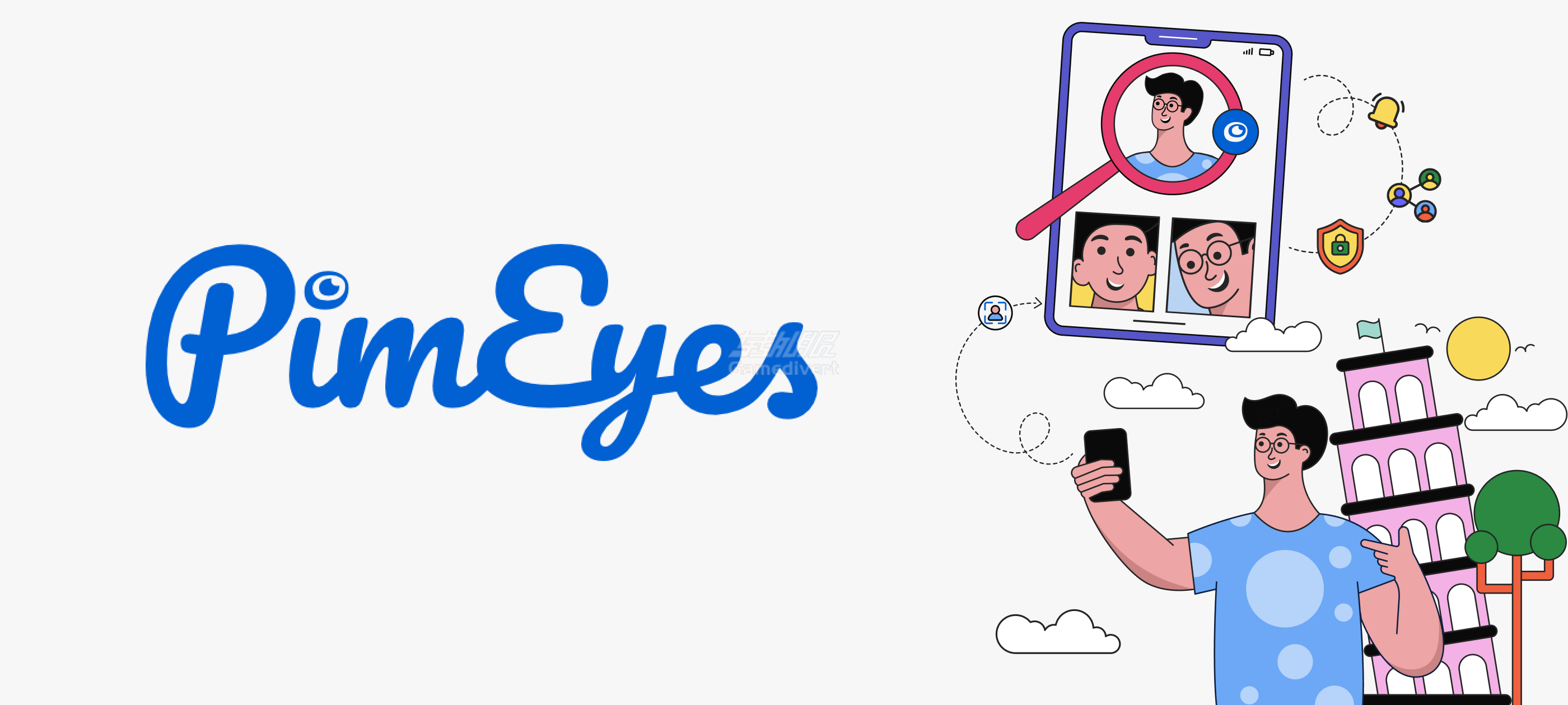 Pimeyes.png