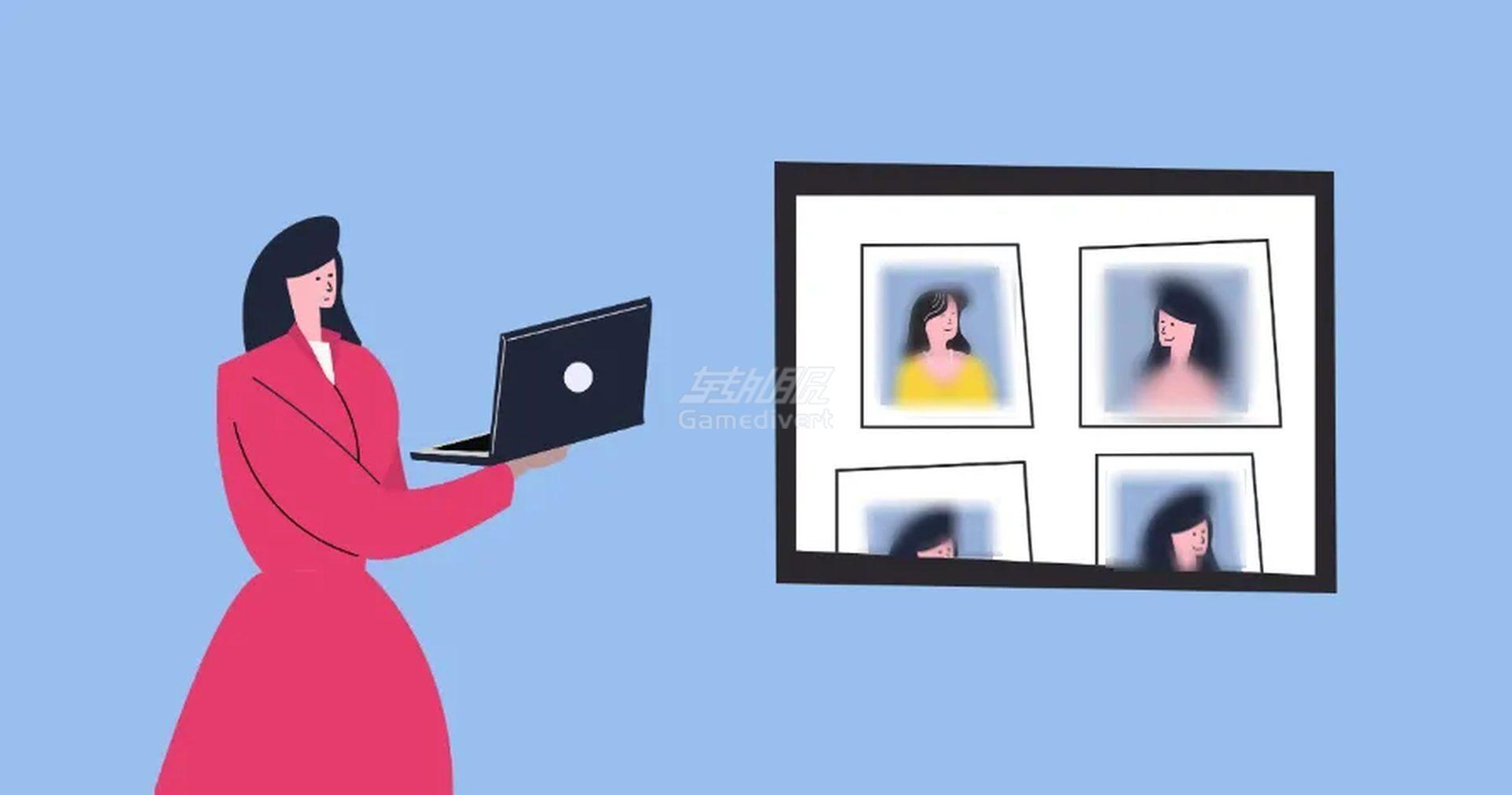 如何利用Pimeyes人脸检索肖像维权.jpg