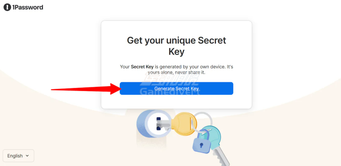 1Password, 1Password评测, 1Password 2026, 1Password订阅, 1Password代订阅, 密码管理器推荐, 1Password家庭计划, 1Password个人计划, 密码管理器哪个好, 1Password怎么用, 1Password试用