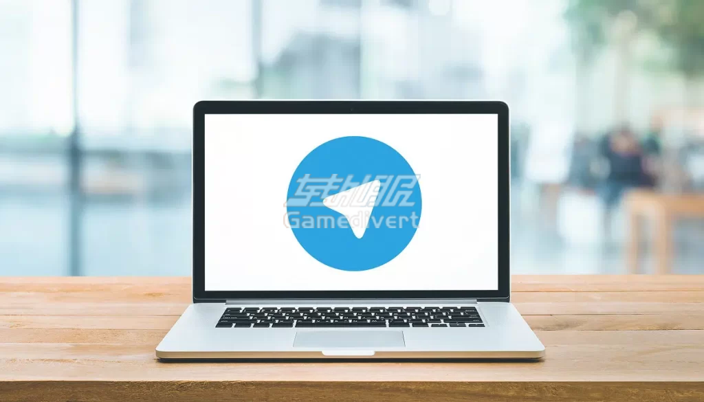 Telegram 深度拆解 Telegram 深度拆解