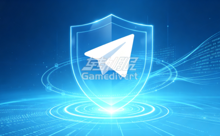 Telegram 深度拆解 Telegram 深度拆解