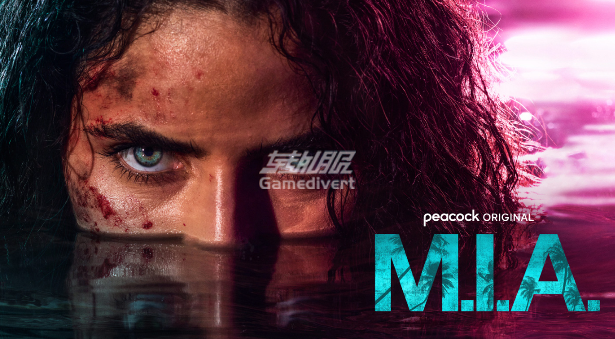 《黑钱胜地》 Peacock Premium 会员购买,Peacock tv 会员订阅,Peacock Premium 代充,Peacock 代购