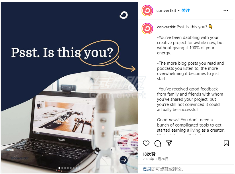 Instagram, Instagram账号购买,Instagram一次能发多少张照片,Instagram轮播帖最多几张,IG轮播限制2026,Instagram多图发布,轮播帖怎么发,Instagram最多20张,IG一次能发几张图,Instagram轮播帖教程,Instagram只能选10张怎么办