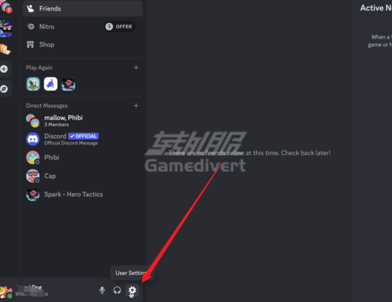 Discord, Discord Nitro,Nitro会员,Discord Nitro介绍,Nitro Basic,Discord会员,Nitro功能,如何开通Nitro,Discord礼品卡,Nitro和Nitro Basic区别,Discord付费会员,Nitro常见问题