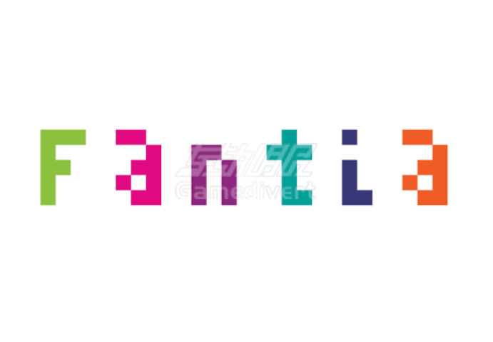 Fantia, Tora Coin, Fantia充值,とらコイン,Tora Coin,BitCash充值,Fantia海外充值,Fantia信用卡被拒,とらコイン充值方法,BitCash买とらコイン,Fantia新手指南,日本创作者支持平台