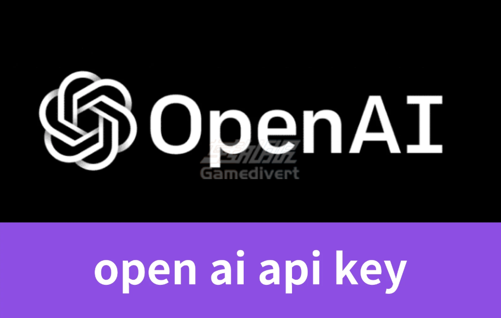 OpenAI API Key OpenAI,GPT,OpenAI转录模型,ChatGPT Plus充值,GPT-Live-Transcribe,GPT-Transcribe,语音转文字,实时转录,文件转录,OpenAI API,语音识别,ChatGPT API充值,语音转文字API