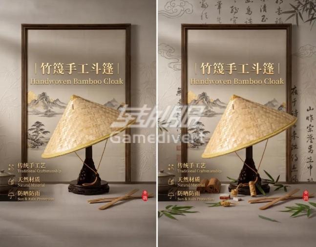 给 AI 划重点 Lovart AI 会员直充,Lovart AI 代充,Lovart AI Pro 充值,Lovart AI Unlimited 会员,Lovart AI 账号升级,AI 设计工具充值,Lovart AI 付费会员,Lovart AI 订阅充值,Lovart AI 会员续费,Lovart AI 正版会员,Lovart AI 点数充值,Lovart AI 高阶会员,AI 绘图工具代充,Lovart AI 会员解锁,Lovart AI 套餐充值