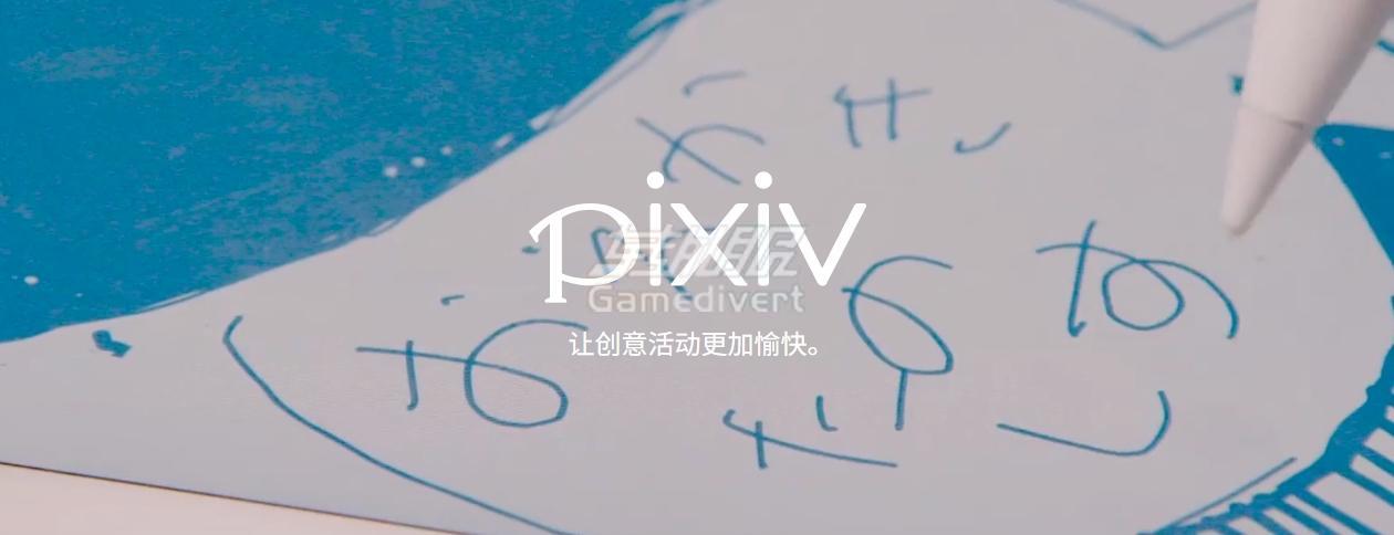 Pixiv(pixiv.net) booth 代购,booth 数字商品代购,booth 模型代购,booth 素材代购,VRChat 模型代购,VRChatavatar 代购,booth 商品代买,booth 海外代购,booth 模型购买,booth 素材购买,VRChat 模型购买