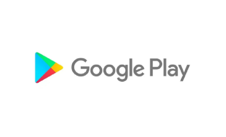 谷歌商店怎么改到日本 ，Google Play修改日本地区教程