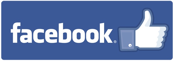 facebook-logo-stats-2018-1.jpg