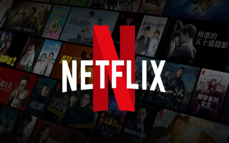 Netflix奈飞账号购买, 奈飞会员多少钱一个月？要怎么购买？