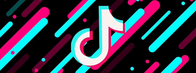 TikTok_Banner-1-scaled.jpg