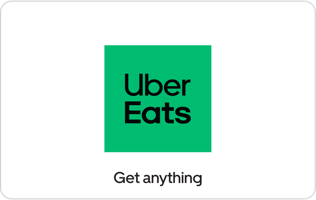 Eats_EN.png