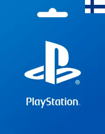 PlayStation网卡 索尼充值卡 PSN钱包 (荷兰)