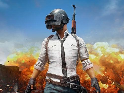 pubg账号怎么购买和注册？PUBG有哪些游戏特色？