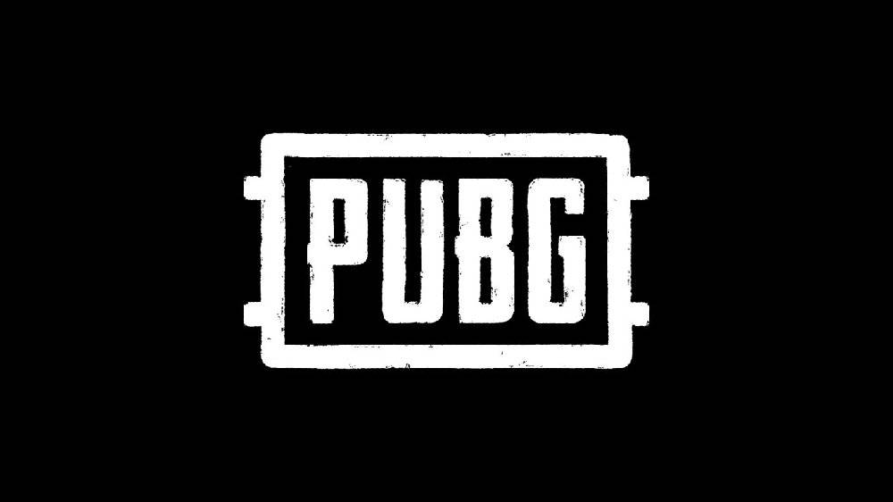 pubg账号被误封怎么解封? 6步教你轻松搞定