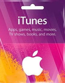 巴西苹果礼品卡_巴西苹果iTunes充值卡_App Store苹果商店充值（巴西）