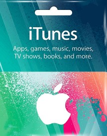 瑞士iTunes苹果充值|苹果iTunes礼品卡代充|瑞士苹果APP Store充值卡密