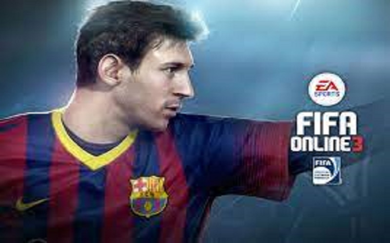 FIFA Online3日服账号注册_FIFAOL3日服账号代注册_FIFAonline3新号注册_可自定义角色名ID