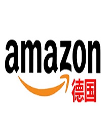 亚马逊礼品卡购买平台_德国 Amazon Gift Card 亚马逊礼品卡_德国亚马逊商城代金券（德国）