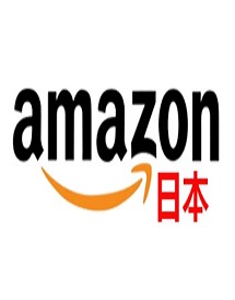 日本Amazon礼品卡_Amazon亚马逊日本礼品卡卡密（日本）