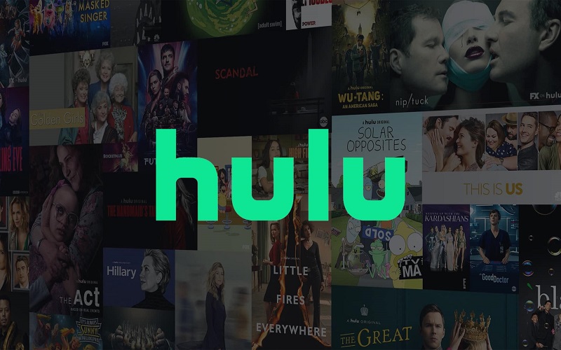 共享| Hulu会员账号交易平台_Hulu 葫芦会员账号购买_葫芦会员共享账号